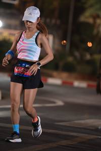 BIB: 
                            <button type="button" onclick="openModal(24056606)" class="btn btn-primary btn-sm float-right btn-popup" data-toggle="modal" data-target=".modal-high-quality">
                        <i class="fas fa-shopping-cart"></i> Add to Cart
                    </button>
                                            <button type="button" onclick="isThisMe(24056606, true)" class="btn btn-success btn-sm float-right btn-popup btn-isme hidden" data-toggle="tooltip" data-placement="bottom" title="นี่คือรูปของคุณใช่ไหม คลิกที่นี่เพื่อเอาเข้าอัลบั้ม">
                        <i class="fas fa-plus"></i> Add to album
                    </button>
                    <button type="button" onclick="isThisMe(24056606, false)" class="btn btn-warning btn-sm float-right btn-popup btn-isnotme hidden">
                        <i class="fas fa-ban"></i> Remove from album
                    </button>